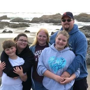 Meet your Posher, Matt